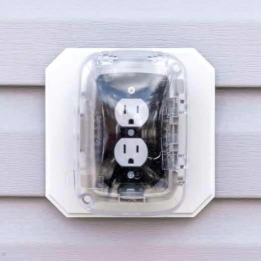 Electrical Panel & Circuit Breaker Specialists In Weare