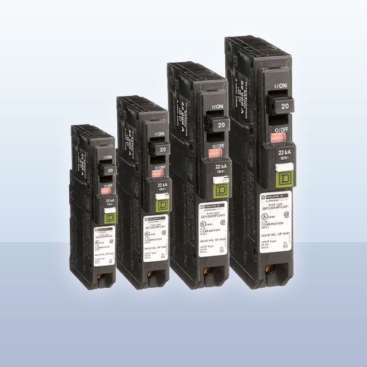 Electrical Panel & Circuit Breaker Specialists In Weare