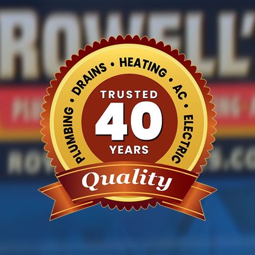 Whole House Surge Protection In Weare