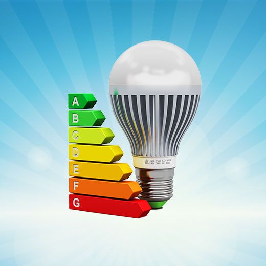 Lighting Electrical Experts In Weare