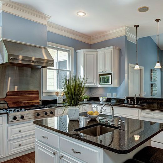 Lighting Electrical Experts In Weare