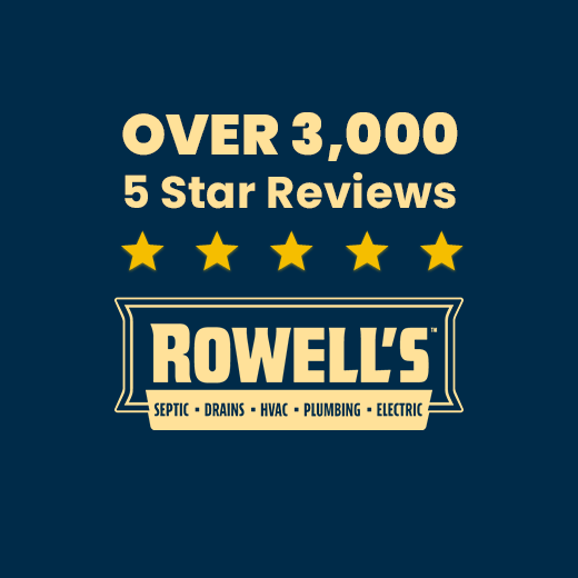 Same Day Air Conditioning Repairs in Weare