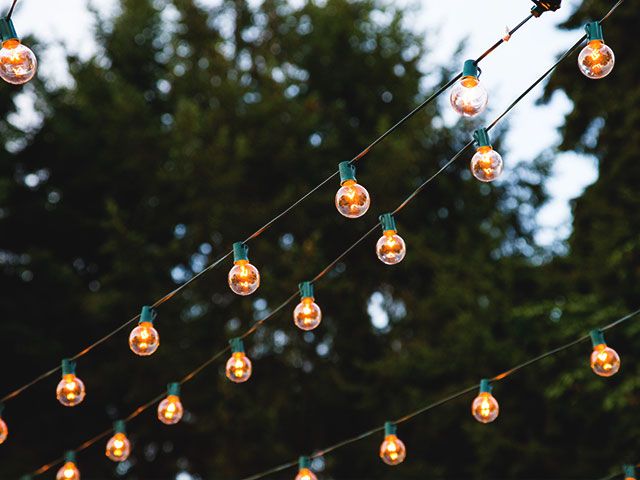 Weare Landscape & Outdoor Lighting Electricians