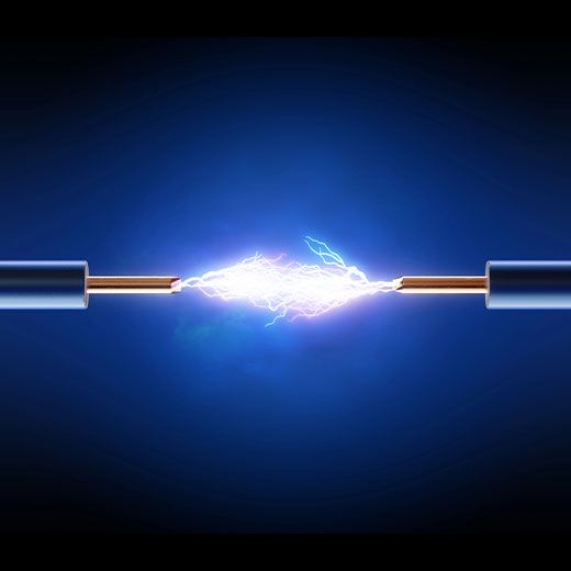 Whole House Surge Protection In Weare