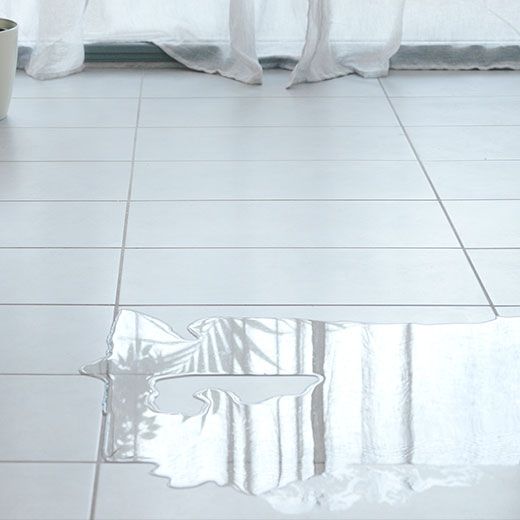 Weare's Shower and Tub Plumbing Specialists