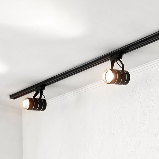 Lighting Electrical Experts In Weare