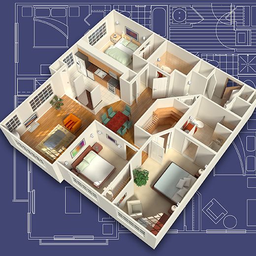 Thermostat Experts in Weare