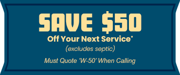 Limited Plumbing, Drains, Heating, AC Discount Weare