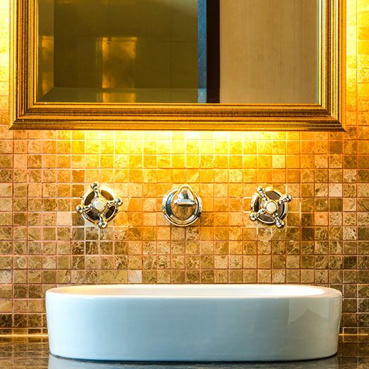 Lighting Electrical Experts In Weare