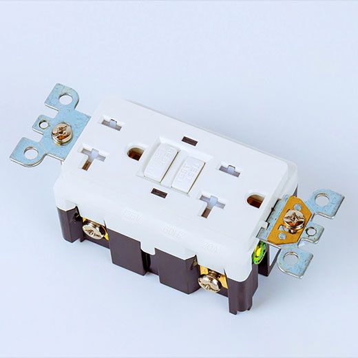 Electrical Panel & Circuit Breaker Specialists In Weare