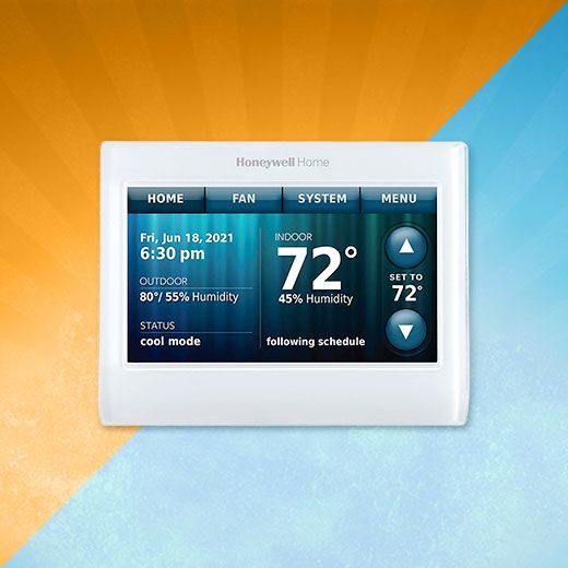 Save On AC In Weare With the Air Conditioning Experts Trusted Over 40 Years