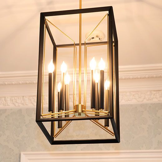 Lighting Electrical Experts In Weare