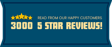 Limited Plumbing, Drains, Heating, AC Discount Weare