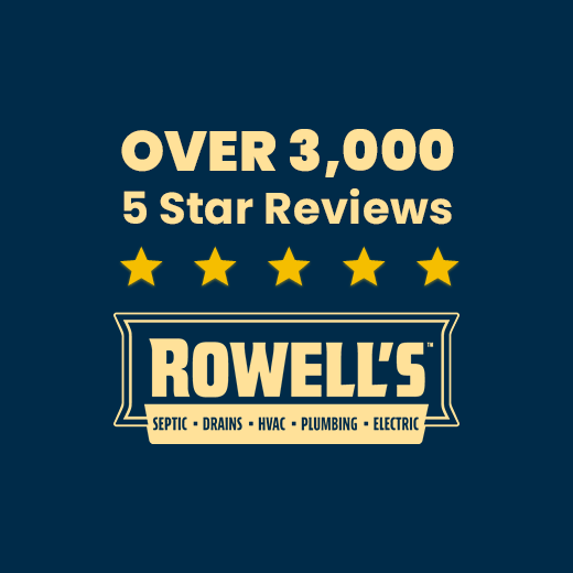 Trusted Plumbing, Heating & AC In Weare