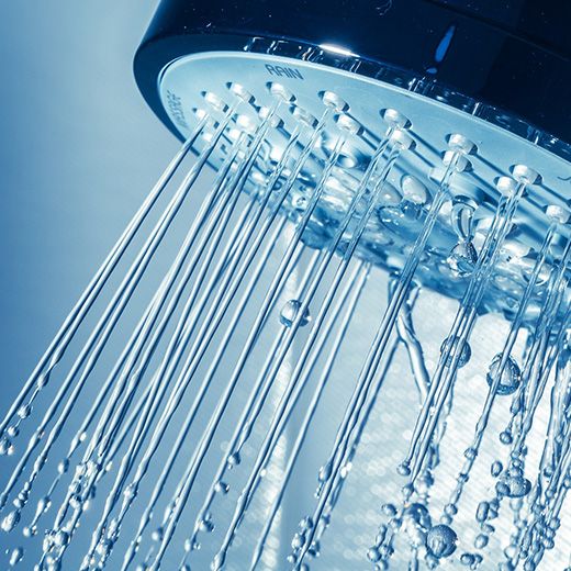 Weare's Shower and Tub Plumbing Specialists